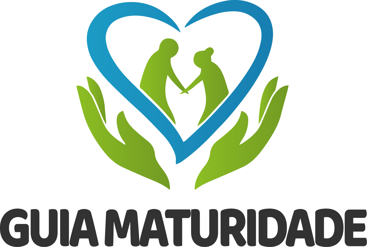 Guia Maturidade